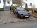 05.04.2011: Start der Sommersaison 2011.